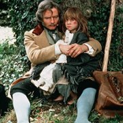 Les Miserables - galeria zdjęć - filmweb