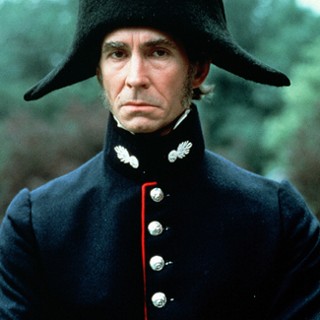 Javert