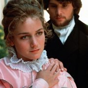 Les Miserables - galeria zdjęć - filmweb