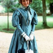 Les Miserables - galeria zdjęć - filmweb