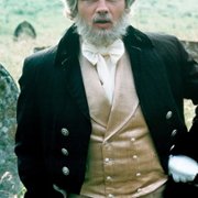 Les Miserables - galeria zdjęć - filmweb