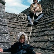 Les Miserables - galeria zdjęć - filmweb