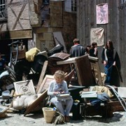 Les Miserables - galeria zdjęć - filmweb