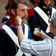 Les Miserables - galeria zdjęć - filmweb