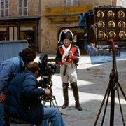 Les Miserables - galeria zdjęć - filmweb