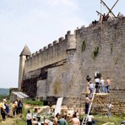 Les Miserables - galeria zdjęć - filmweb