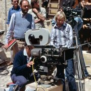 Les Miserables - galeria zdjęć - filmweb