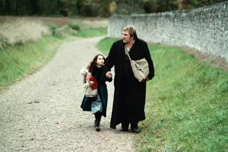 Nędznicy - galeria zdjęć - filmweb