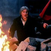 Les misérables - galeria zdjęć - filmweb