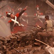 Les misérables - galeria zdjęć - filmweb