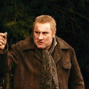 Les misérables - galeria zdjęć - filmweb