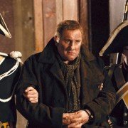 Les misérables - galeria zdjęć - filmweb