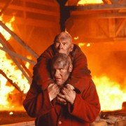 Les misérables - galeria zdjęć - filmweb