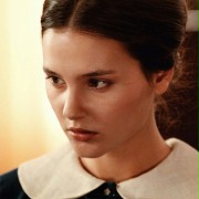 Cosette