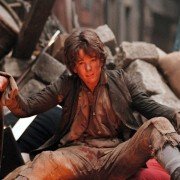 Les misérables - galeria zdjęć - filmweb