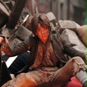 Gavroche
