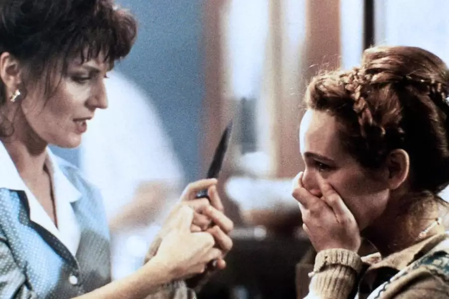 Sprzedawca śmierci - galeria zdjęć - filmweb