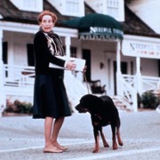 Nettie Cobb