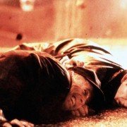 Needful Things - galeria zdjęć - filmweb