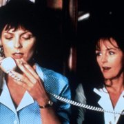 Needful Things - galeria zdjęć - filmweb