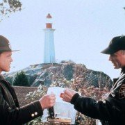 Sprzedawca śmierci - galeria zdjęć - filmweb
