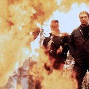 Needful Things - galeria zdjęć - filmweb