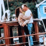 Needful Things - galeria zdjęć - filmweb