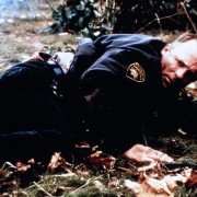 Needful Things - galeria zdjęć - filmweb