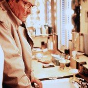 Needful Things - galeria zdjęć - filmweb