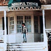 Needful Things - galeria zdjęć - filmweb