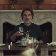 Dziewięcioro nieznajomych - galeria zdjęć - filmweb