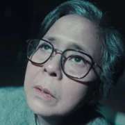 Dziewięcioro nieznajomych - galeria zdjęć - filmweb