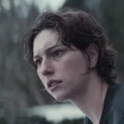 Nine Perfect Strangers - galeria zdjęć - filmweb