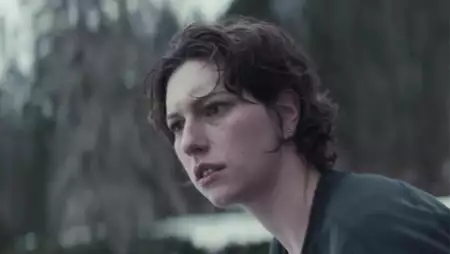 Dziewięcioro nieznajomych - galeria zdjęć - filmweb