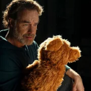 Dziewięcioro nieznajomych - galeria zdjęć - filmweb