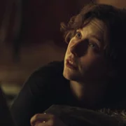 Nine Perfect Strangers - galeria zdjęć - filmweb