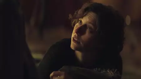 Dziewięcioro nieznajomych - galeria zdjęć - filmweb
