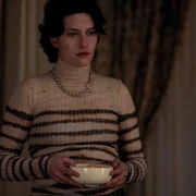 Nine Perfect Strangers - galeria zdjęć - filmweb