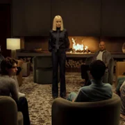 Nine Perfect Strangers - galeria zdjęć - filmweb