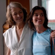 Rio Sex Comedy - galeria zdjęć - filmweb