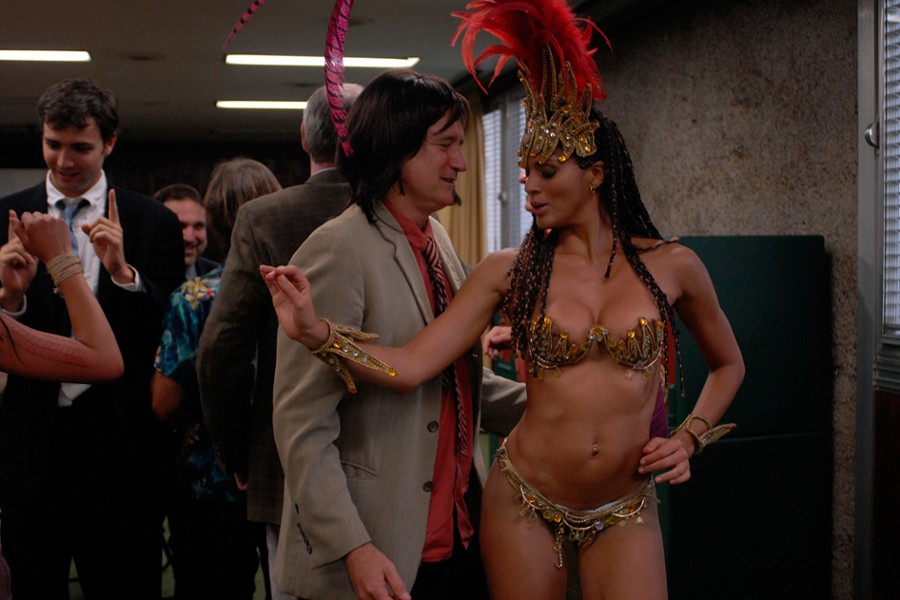 Rio Sex Comedy - galeria zdjęć - filmweb