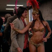 Rio Sex Comedy - galeria zdjęć - filmweb