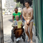Rio Sex Comedy - galeria zdjęć - filmweb