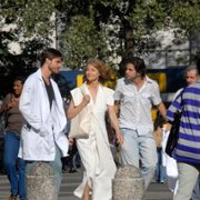 Rio Sex Comedy - galeria zdjęć - filmweb
