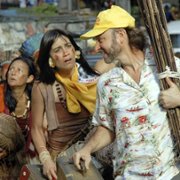 Rio Sex Comedy - galeria zdjęć - filmweb