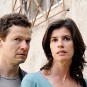 Rio Sex Comedy - galeria zdjęć - filmweb