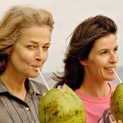Rio Sex Comedy - galeria zdjęć - filmweb