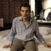 Rio Sex Comedy - galeria zdjęć - filmweb
