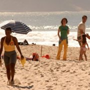 Rio Sex Comedy - galeria zdjęć - filmweb