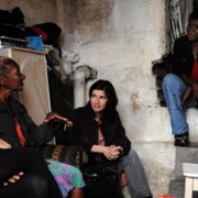 Rio Sex Comedy - galeria zdjęć - filmweb